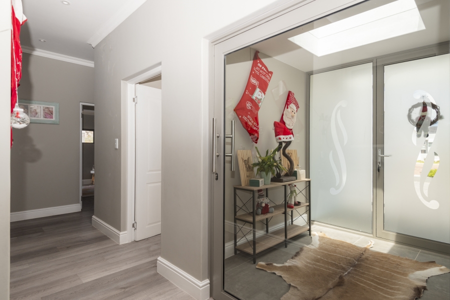 3 Bedroom Property for Sale in Langebaan Country Estate Western Cape